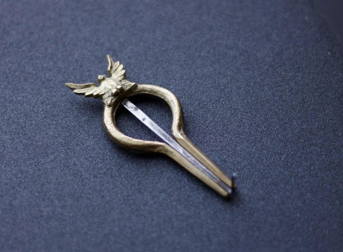 Il Marranzano: Dalla Tradizione alla Musica Recente